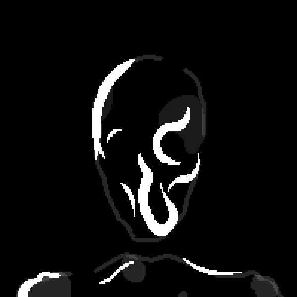 Fcuking Frames thumbnail thumbnail